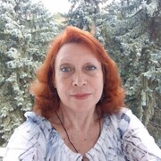 ���������� ������, ���� ������� Irina, 61 ���, ������������ ��� c�������� ���������