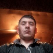  ,   , 44 ,   ,   