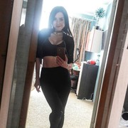  -,   , 32 ,   ,   , c 