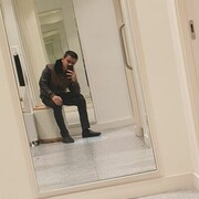  ,   Sardor, 22 ,   ,   