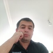 ���������� �����������, ���� ������� �����, 38 ���, ������������ ��� ������, ����� � ���������, c�������� ���������