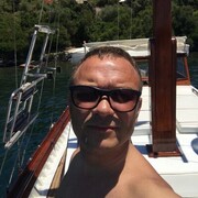  Korfez,  Osman, 48