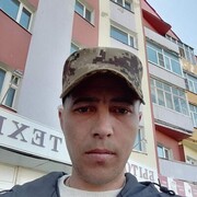 ���������� ����, ���� ������� �������, 36 ���, ������������ ��� ����� � ���������, c�������� ���������, ���������