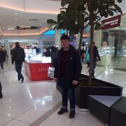  ,   Allijon, 38 ,   ,   