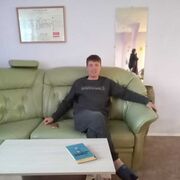 ���������� �����������, ���� ������� ��������, 39 ���, ������������ ��� ������, ����� � ���������, c�������� ���������