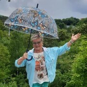  ,   Svetlana, 58 ,   ,   , c 