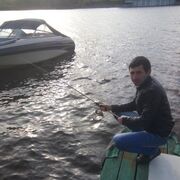 ���������� �������, ���� ������� �����, 38 ���, ������������ ��� ������, ����� � ���������, c�������� ���������