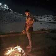  ,   rowley, 29 ,   ,   