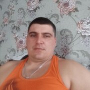  ,   , 38 ,   ,   , c 