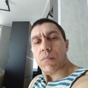 ���������� �����-���������, ���� ������� ���������, 43 ����, ������������ ��� ������, ����� � ���������