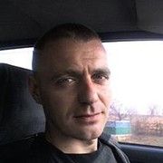  Jablonec nad Nisou,  Sergei, 46