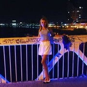 ���������� ���������, ���� ������� �������, 40 ���, ������������ ��� ������, ����� � ���������, c�������� ���������