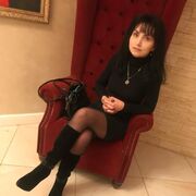 ���������� ������-��-����, ���� ������� �����, 50 ���, ������������ ��� ������, ����� � ���������