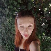  ,   , 41 ,   ,   , c 