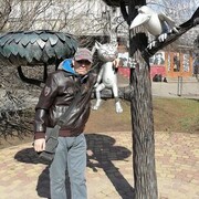  ,   , 50 ,   ,   