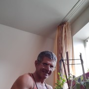  ,   , 57 ,     , c 