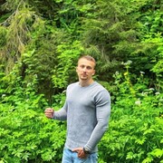 ���������� ������, ���� ������� ����, 35 ���, ������������ ��� ����� � ���������, c�������� ���������