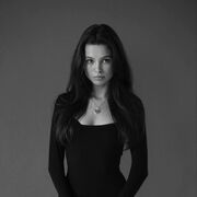 ���������� ������, ���� ������� �����, 23 ����, ������������ ��� ������, ����� � ���������