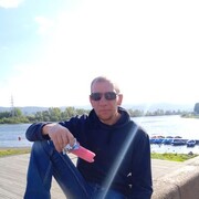 ���������� ����������, ���� ������� �������, 40 ���, ������������ ��� ������, ����� � ���������