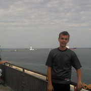 ���������� ����, ���� ������� �������, 43 ����, ������������ ��� ������