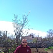 ���������� �����, ���� ������� ������, 42 ����, ������������ ��� ����� � ���������, c�������� ���������