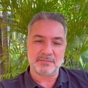  ,   Anthony Liam, 61 ,   ,   