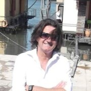  ,   Zoran, 60 ,   ,   , c 