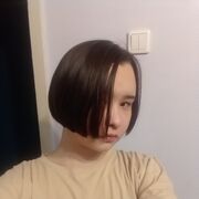 ���������� ������������, ���� ������� �����, 25 ���, ������������ ��� ������, ����� � ���������