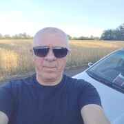  ,   Valera, 58 ,   c 