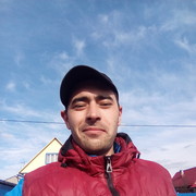  ,   , 34 ,   ,   , c 