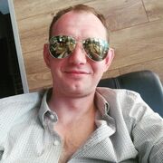 ���������� ������, ���� ������� Denis, 36 ���, ������������ ��� ������, ����� � ���������, c�������� ���������, ���������