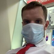 ���������� �����-���������, ���� ������� ����, 31 ���, ������������ ��� ������, ����� � ���������