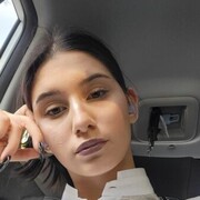 ���������� ������-��-����, ���� ������� ����������, 21 ���, ������������ ��� ������, ����� � ���������