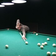 ���������� ��������, ���� ������� �������, 45 ���, ������������ ��� ������, ����� � ���������