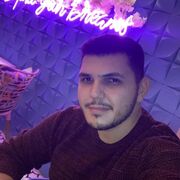  ,  Ern, 34