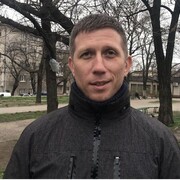 ���������� ������, ���� ������� �����, 46 ���, ������������ ��� ������, ����� � ���������