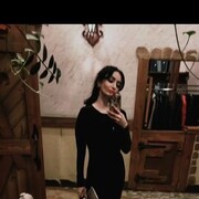  ,   , 41 ,     , c 