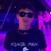 ���������� ����, ���� ������� Niko, 35 ���, ������������ ��� ������, ����� � ���������, c�������� ���������