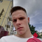  ,   , 21 ,   ,   