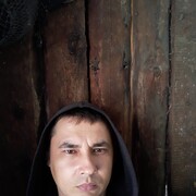  ,  , 36