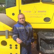 ���������� �����������, ���� ������� ������, 38 ���, ������������ ��� c�������� ���������, ���������