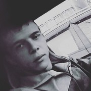 ���������� ������������, ���� ������� ������, 34 ����, ������������ ��� ������, ����� � ���������, c�������� ���������