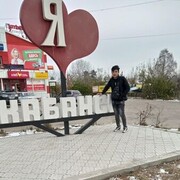 ���������� ����-���, ���� ������� A � � �, 29 ���, ������������ ��� ������, ����� � ���������, c�������� ���������, ���������