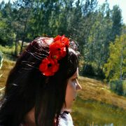 ���������� ������������, ���� ������� �����, 42 ����, ������������ ��� ������, ����� � ���������, c�������� ���������