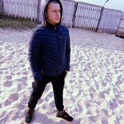  ,  , 29