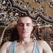 ���������� ������-���, ���� ������� �������, 48 ���, ������������ ��� ����� � ���������, c�������� ���������