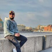 ���������� ������, ���� ������� �����, 39 ���, ������������ ��� ������, ����� � ���������, c�������� ���������