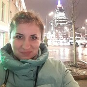  ,   , 40 ,     , c , 