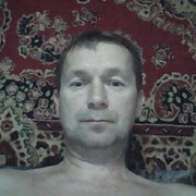  ,  , 59