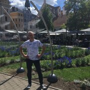  ,   Uldis, 51 ,     , c , 